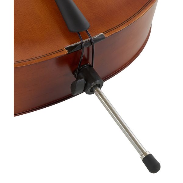 Thomann Student Cello Set 4/4