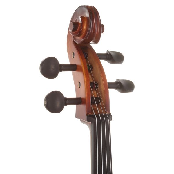 Thomann Student Cello Set 4/4