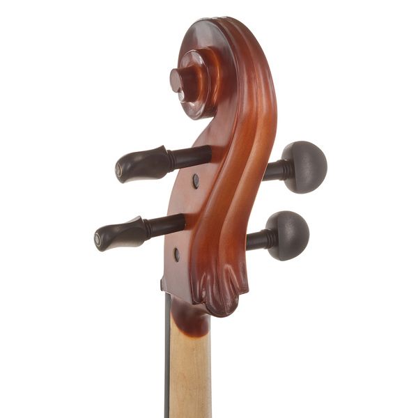 Thomann Student Cello Set 4/4