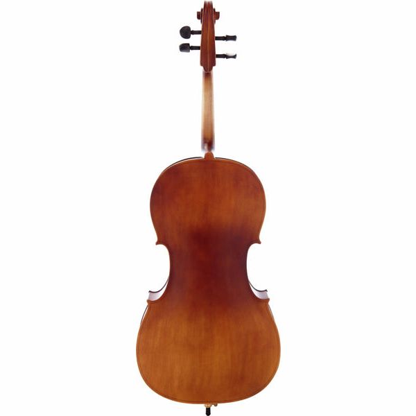 Thomann Student Cello Set 3/4