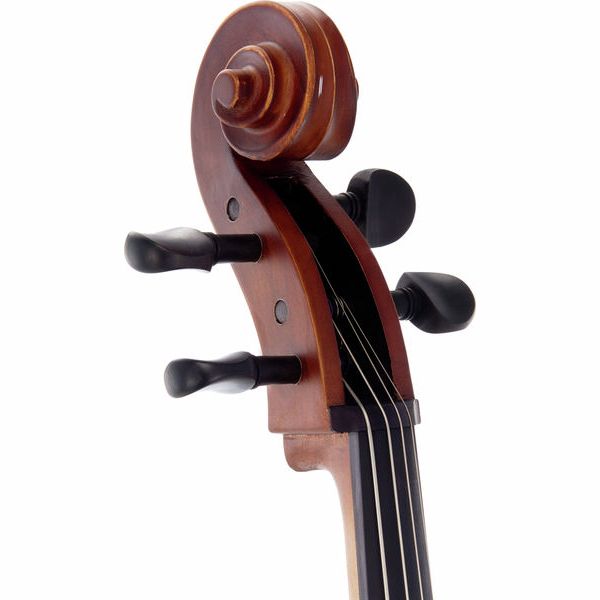 Thomann Student Cello Set 1/4