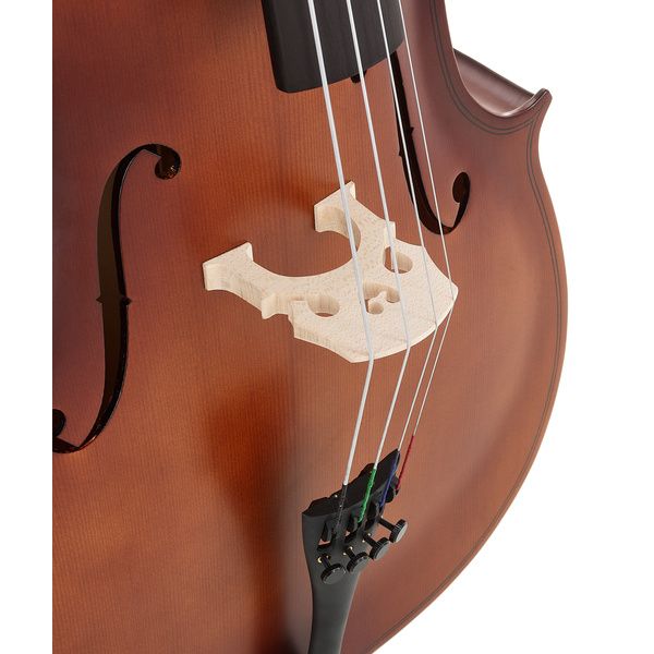 Thomann Student Cello Set 1/4