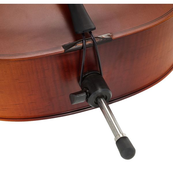 Thomann Student Cello Set 1/4