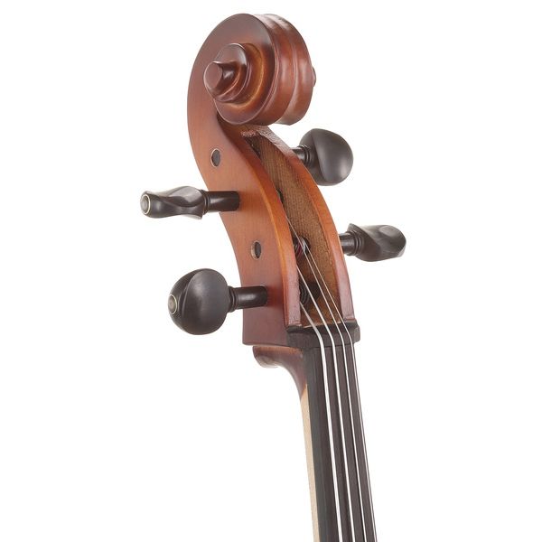 Thomann Student Cello Set 1/4