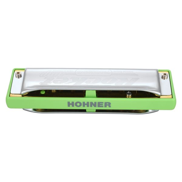 Hohner Rocket-Amp F