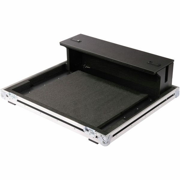 Thon Roadcase for Yamaha TF-5