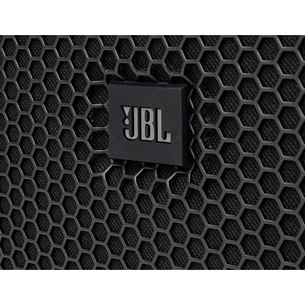 JBL 4K Wallpapers - Top Free JBL 4K Backgrounds - WallpaperAccess