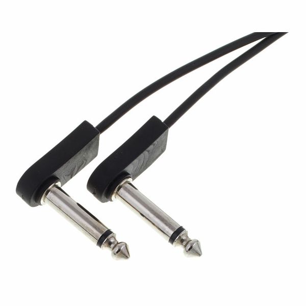 EBS ICY-30 Y-Insert Flat Cable