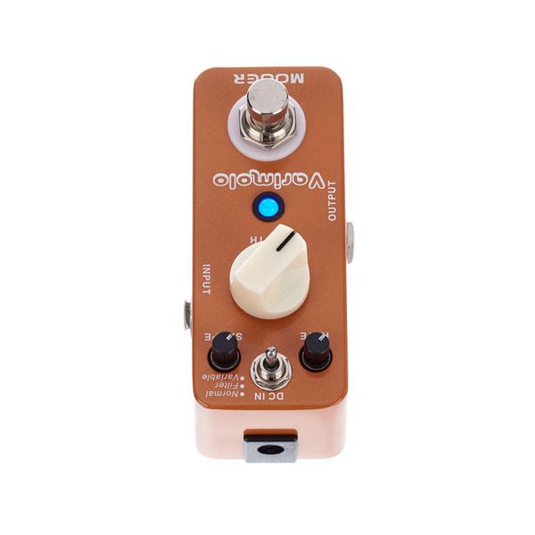 Mooer Varimolo