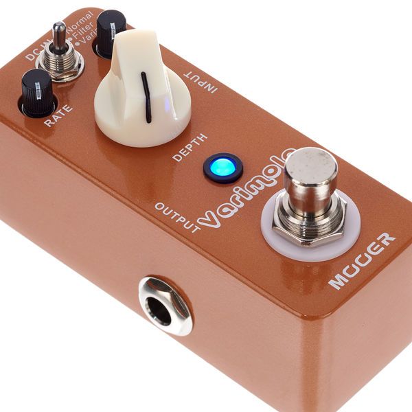 Mooer Varimolo