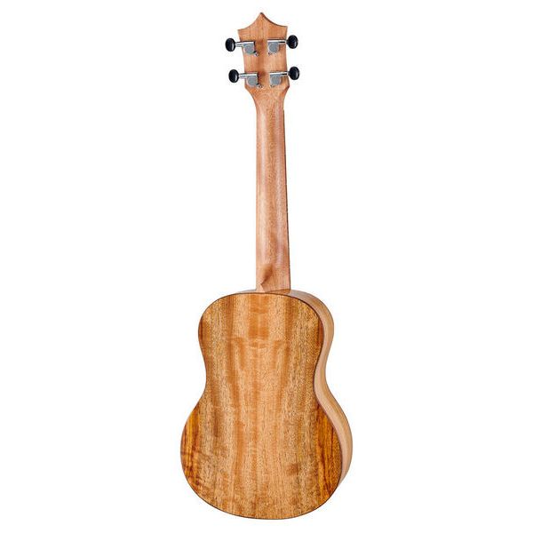 Leolani Tenor Mango Ukulele