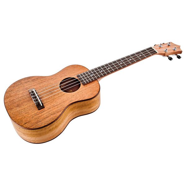 Leolani Tenor Mango Ukulele