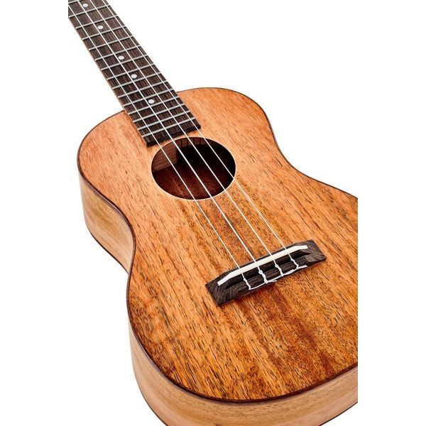 Leolani Tenor Mango Ukulele