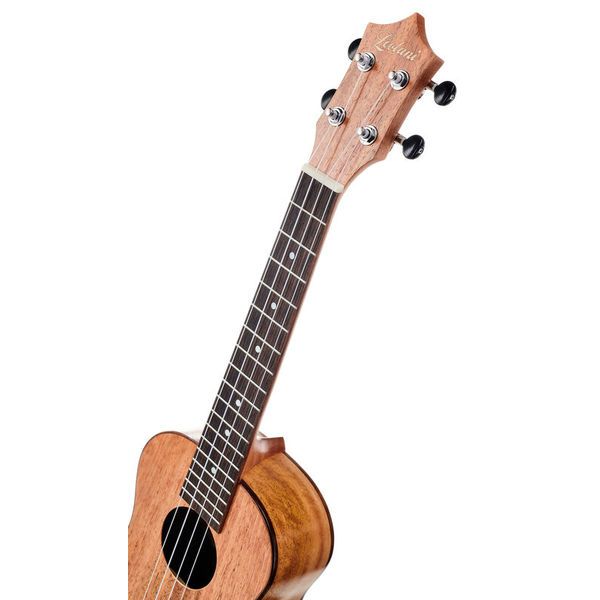 Leolani Tenor Mango Ukulele