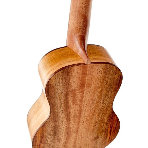 Leolani Tenor Mango Ukulele