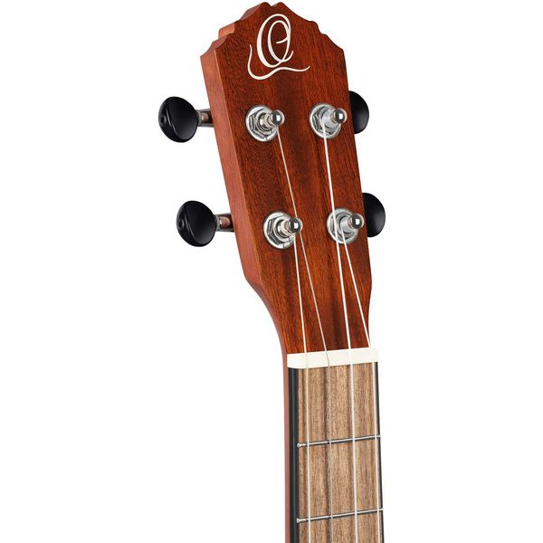 Ortega RU5CE-BA Baritone