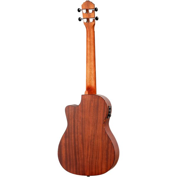 Ortega RU5CE-BA Baritone