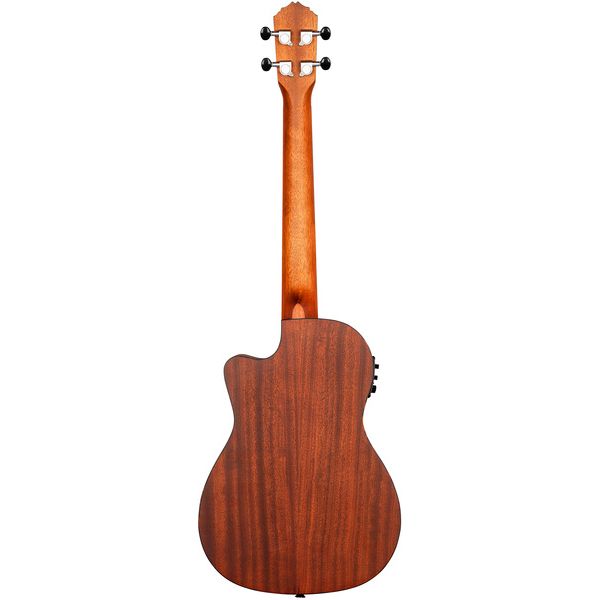Ortega RU5CE-BA Baritone