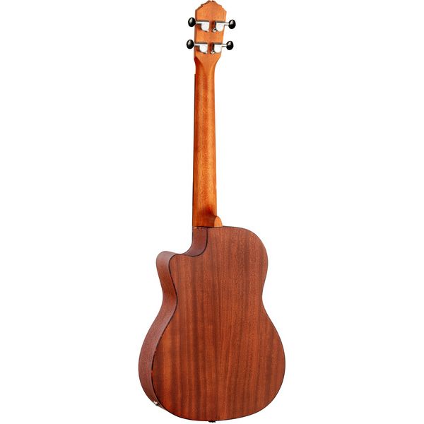 Ortega RU5CE-BA Baritone