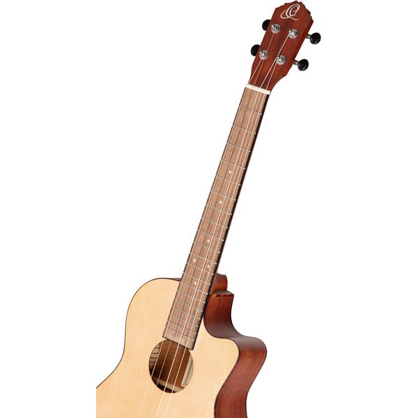 Ortega RU5CE-BA Baritone