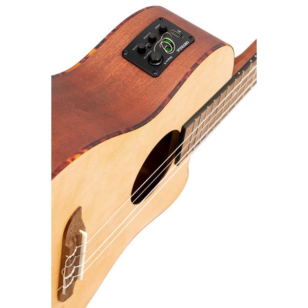 Ortega RU5CE-BA Baritone