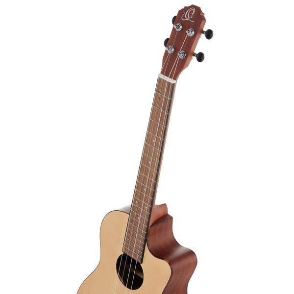 Ortega RU5CE-BA Baritone
