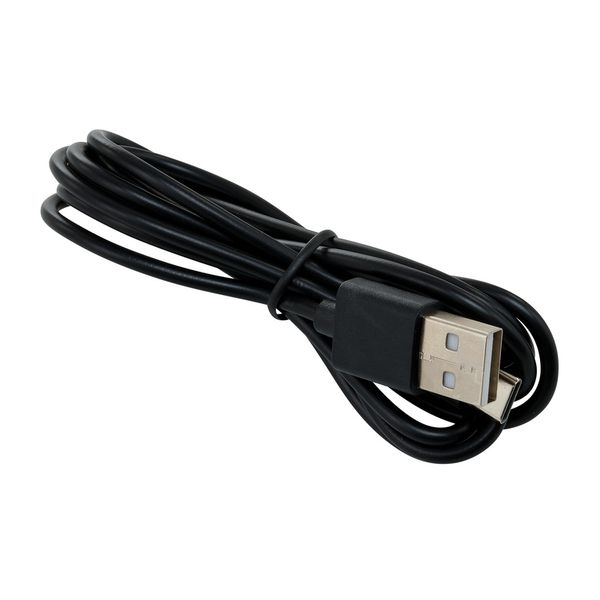 Ortega RU5CE-BA Baritone