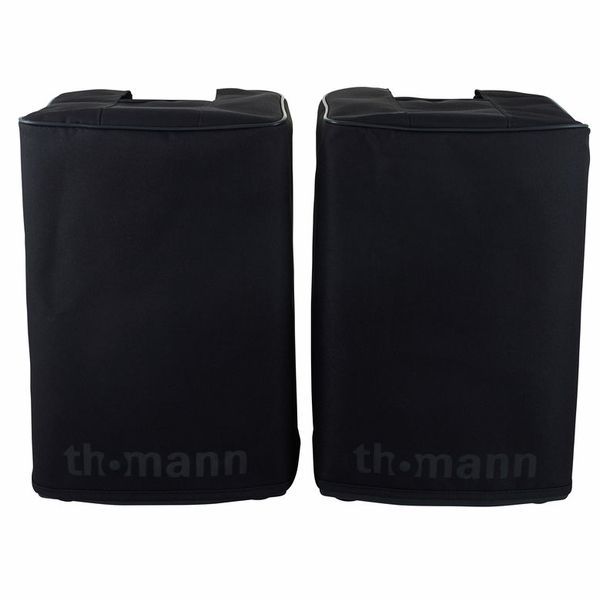 Thomann Cover the box CL 106 Top MK II