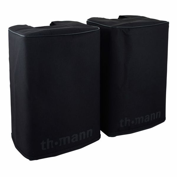 Thomann Cover the box CL 106 Top MK II