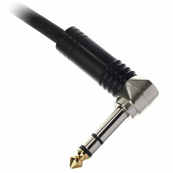 Sommer Cable SG3P 0030