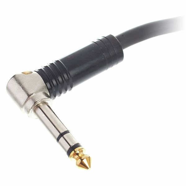 Sommer Cable SG3P 0050
