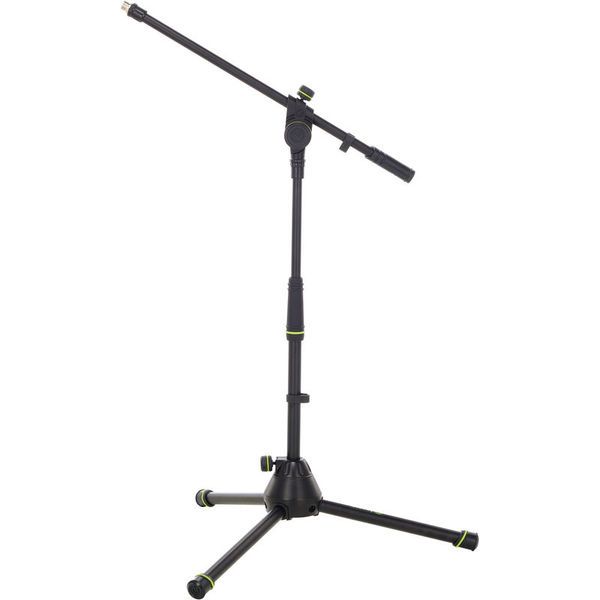 Gravity MS 4221 B Microphone Stand