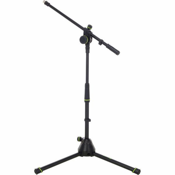 Gravity MS 4221 B Microphone Stand