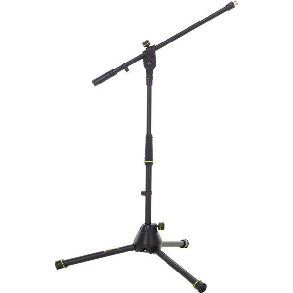 Gravity MS 4221 B Microphone Stand