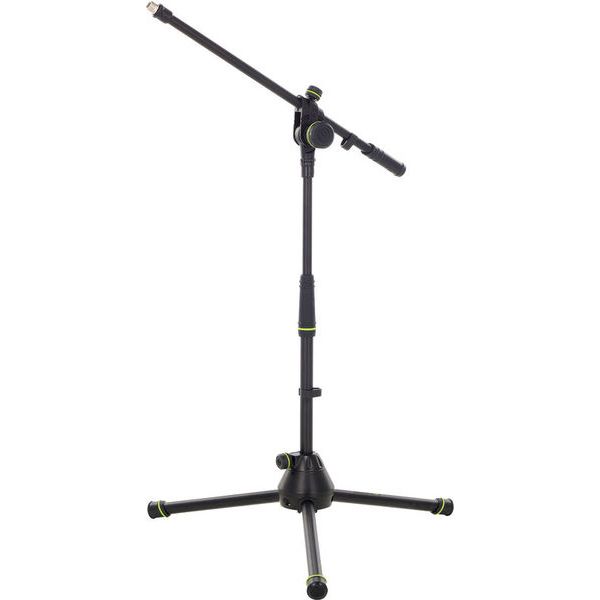 Gravity MS 4221 B Microphone Stand