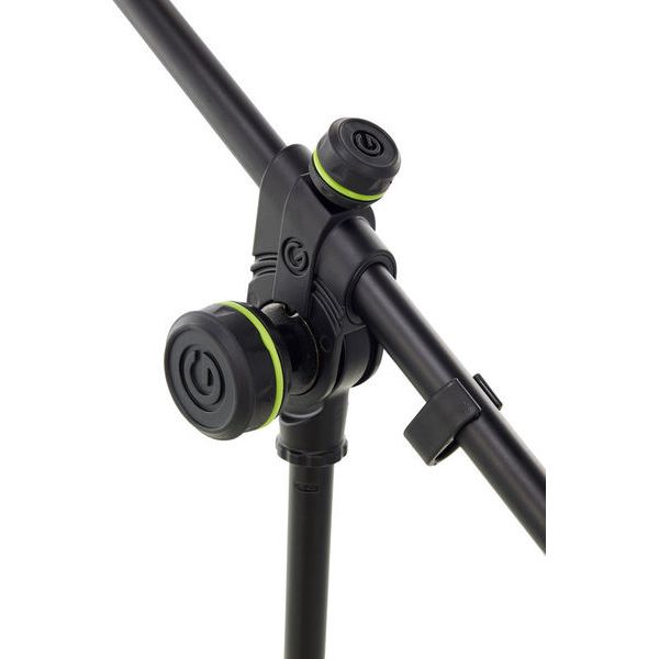 Gravity MS 4221 B Microphone Stand