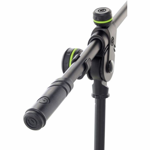 Gravity MS 4221 B Microphone Stand