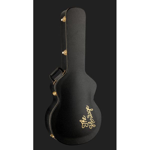 Heritage Guitar H-575 AN
