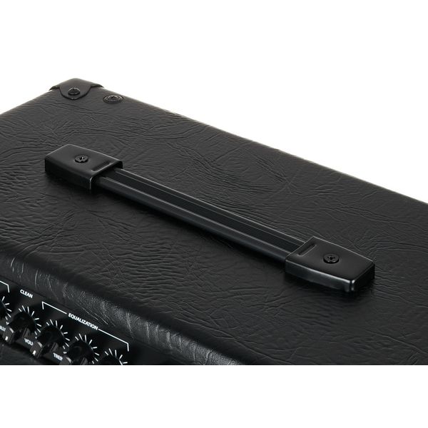 Harley Benton SC-400 SGT Classic Seri Bundle