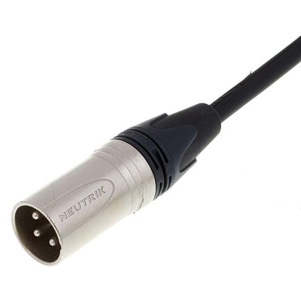 Fischer Amps Guitar-InEar-Cable 10m