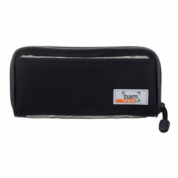 bam BC-0055 Accessories Pouch