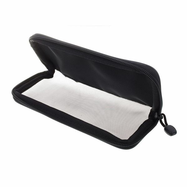 bam BC-0055 Accessories Pouch