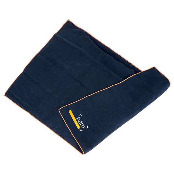 bam CC-0004 Cleaning Cloth Large