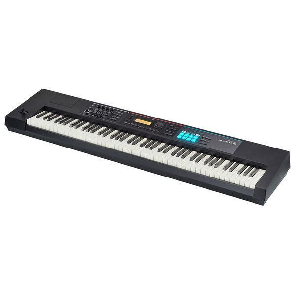 Roland go on sale piano thomann