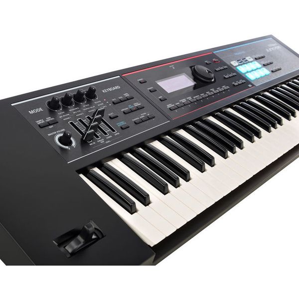 Roland Juno-DS 61