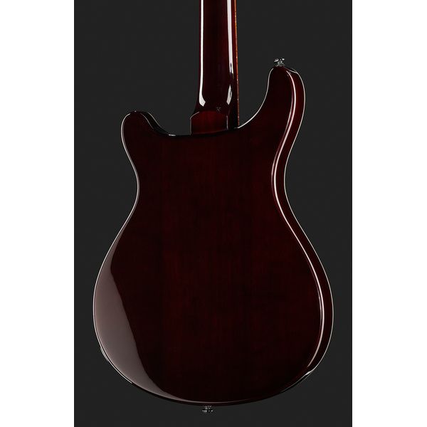 Harley Benton CST-24HB TOL Tobacco Fl Bundle