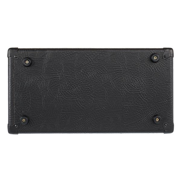 Harley Benton CST-24HB TOL Tobacco Fl Bundle