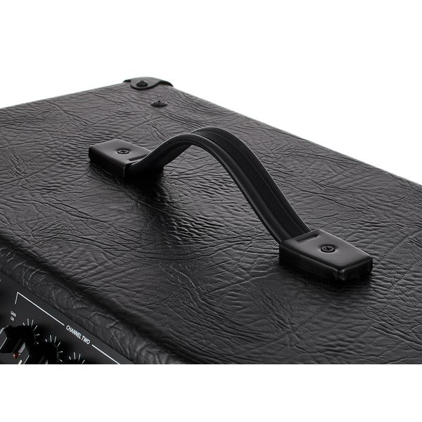 Harley Benton CST-24HB TOL Tobacco Fl Bundle