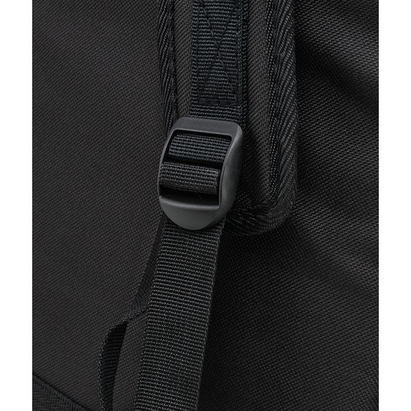 Harley Benton CST-24HB TOL Tobacco Fl Bundle