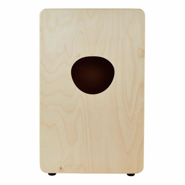 Sela SE 052 Varios Cajon Blue